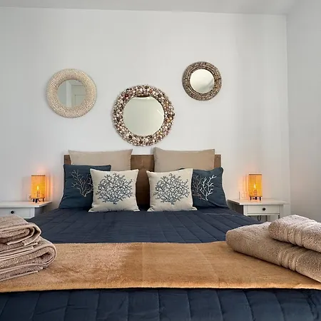Marysol Villa